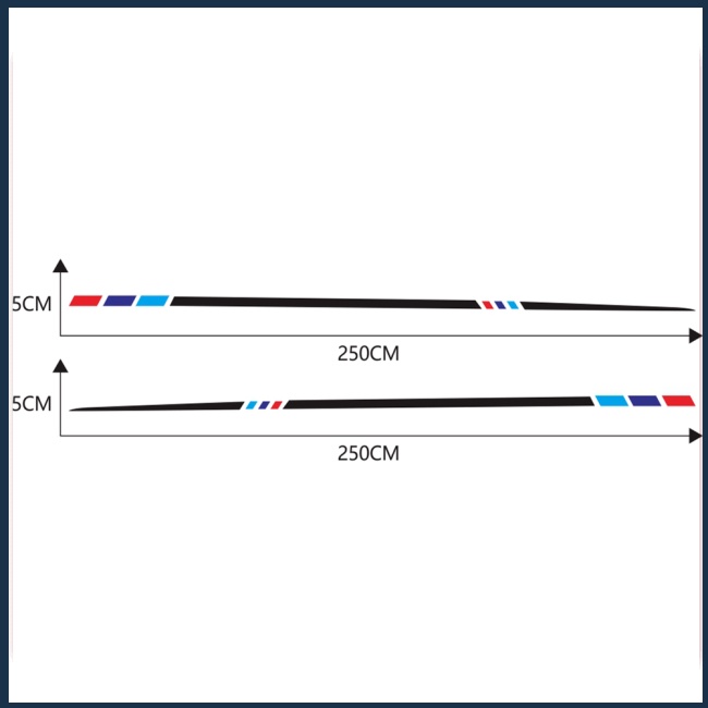 bin-สติกเกอร์ไวนิล-ลายทาง-d-1586-สําหรับตกแต่งประตูรถยนต์-1-คู่