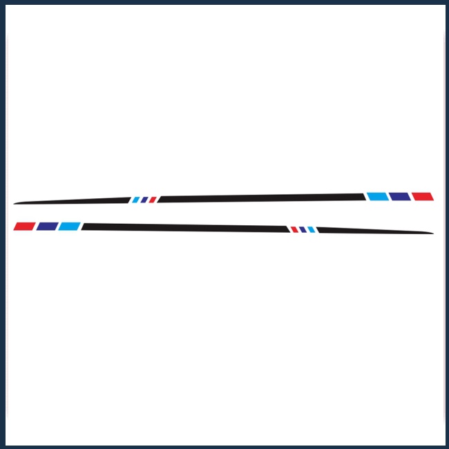 bin-สติกเกอร์ไวนิล-ลายทาง-d-1586-สําหรับตกแต่งประตูรถยนต์-1-คู่