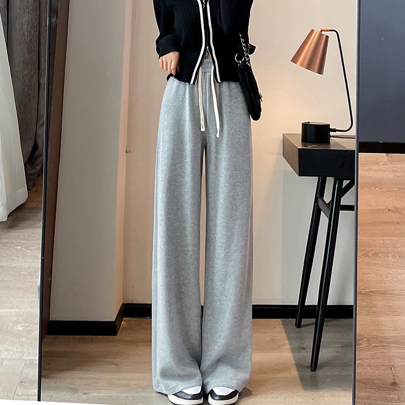 331-high-waist-drape-wide-leg-pants-womens-spring-and-autumn-mopping-all-match-loose-casual-straight-leg-pants
