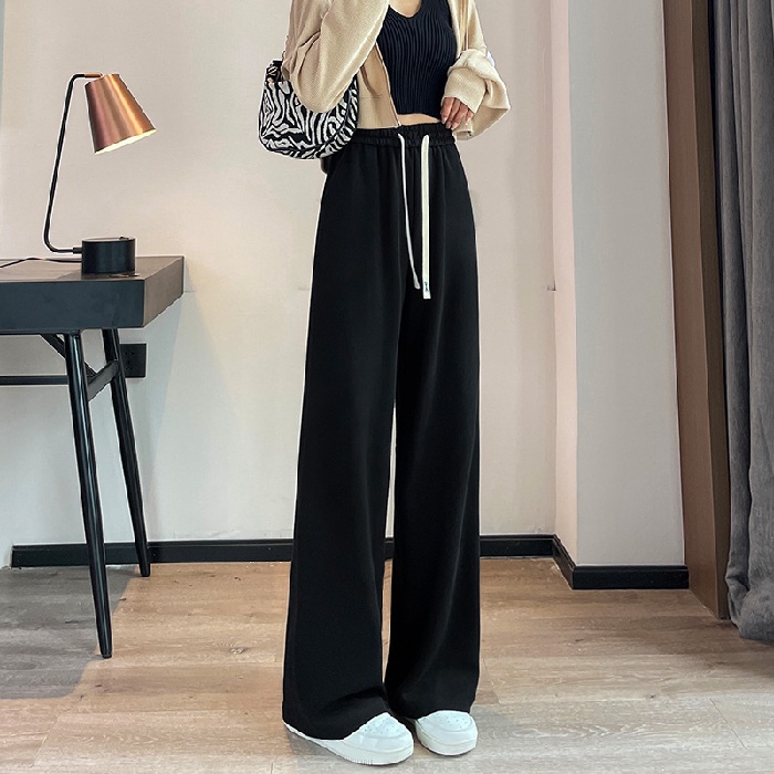 331-high-waist-drape-wide-leg-pants-womens-spring-and-autumn-mopping-all-match-loose-casual-straight-leg-pants