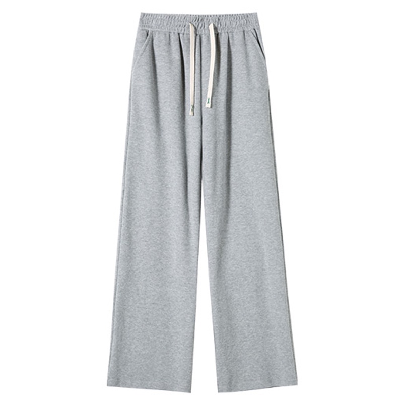 331-high-waist-drape-wide-leg-pants-womens-spring-and-autumn-mopping-all-match-loose-casual-straight-leg-pants