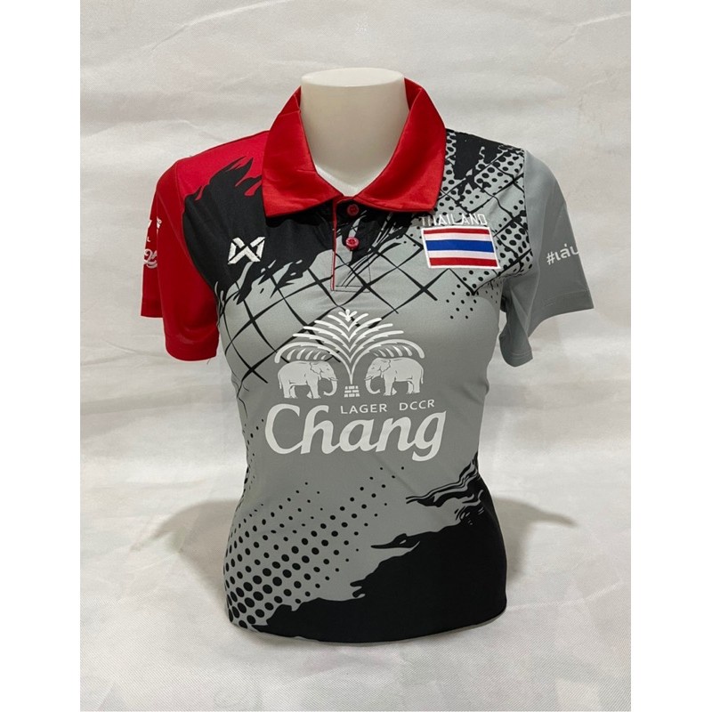 เสื้อกีฬา-โปโล-2023-เสื้อกีฬา-โปโล-2023