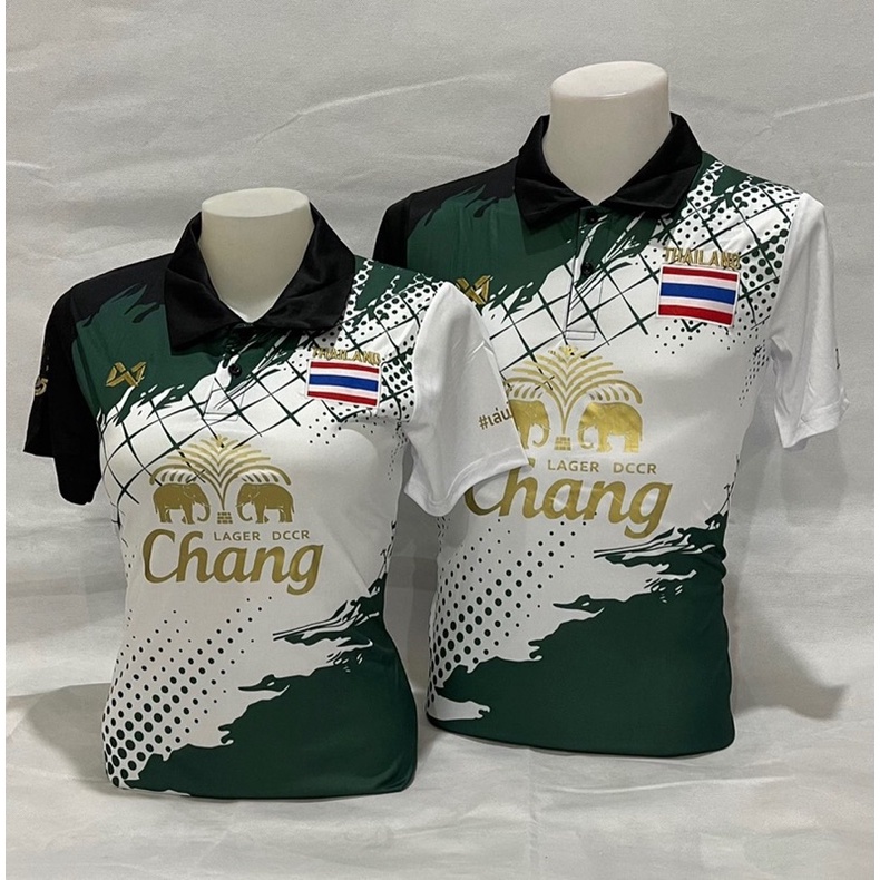 เสื้อกีฬา-โปโล-2023-เสื้อกีฬา-โปโล-2023