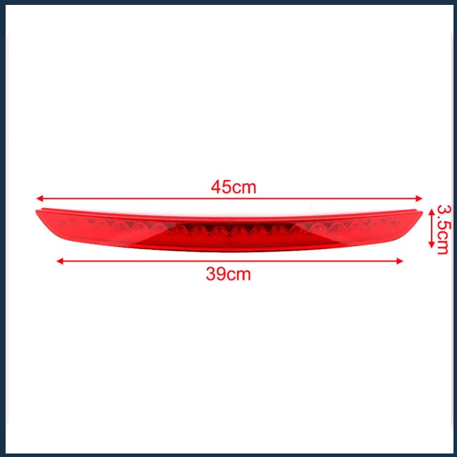 bin-ไฟเบรก-led-ดวงที่-3-สําหรับ-2006-2014-audi-tt-mk2-8j-8j0945097