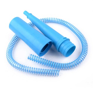  Washing machine dust cleaning vacuum cleaner pipe vacuum cleaner pipe