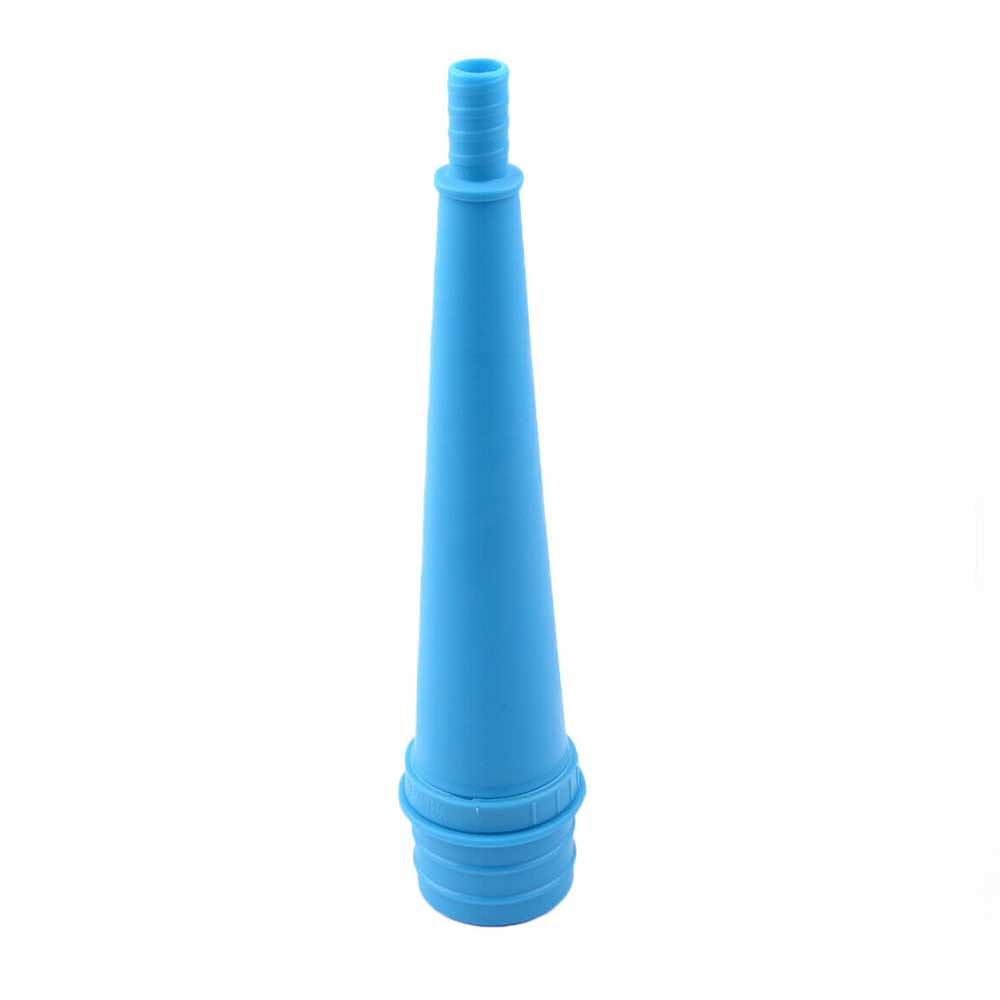 Universal Dryer Vent Vacuum Cleaner Attachment Dust Cleaner Pipe Vent