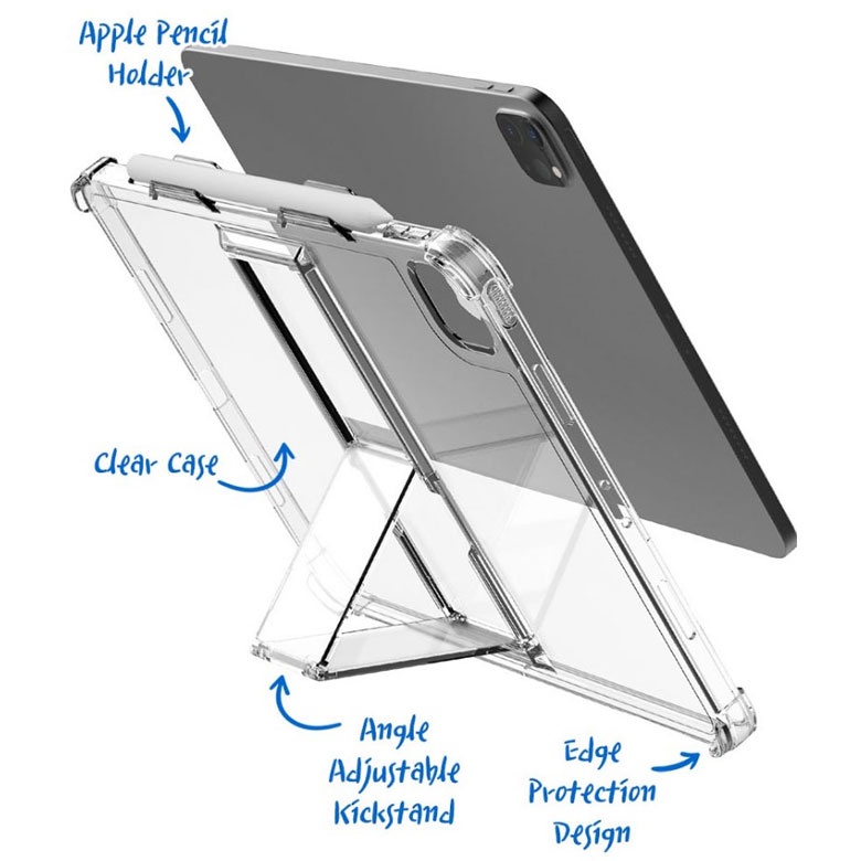 araree-flexshield-sp-ipad-pro-3th-11-inch-case-clear-stand-protective-cover