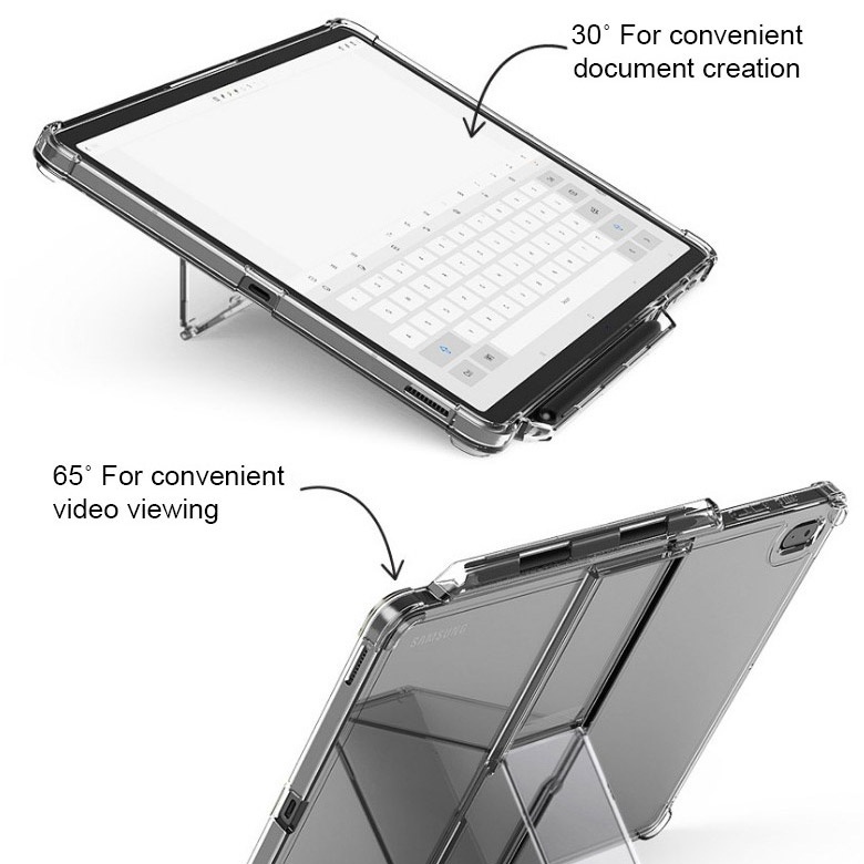araree-galaxy-tab-s7-fe-mach-clear-with-stand-case-protective-cover-s-pen-storag