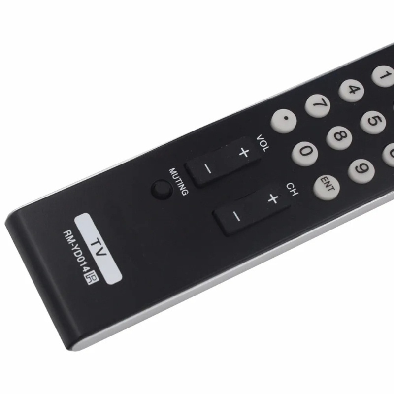3c-รีโมตคอนโทรลทีวี-rmyd014-สําหรับ-kdl-46v3000-kdl-40d3000-kdf-37h1000