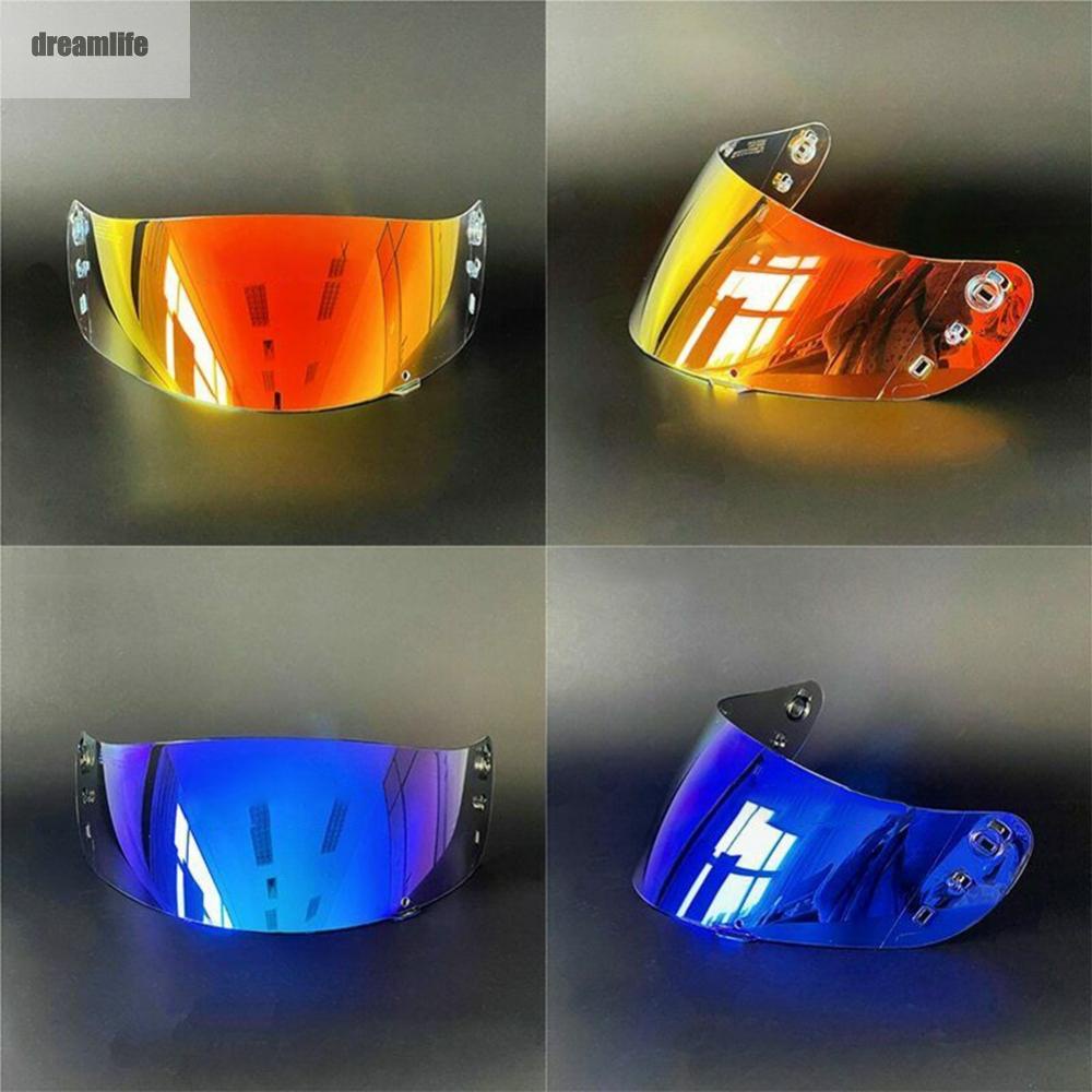 dreamlife-motorcycle-helmet-visor-lens-for-ico-airframe-pro-motorcycle-helmet-lens