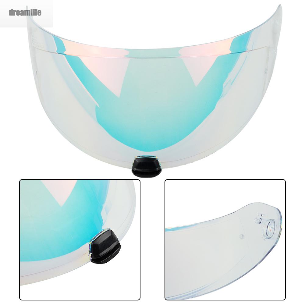 dreamlife-motorcycle-helmet-windshield-anti-light-for-asto-for-elim-for-eluma-for-karon