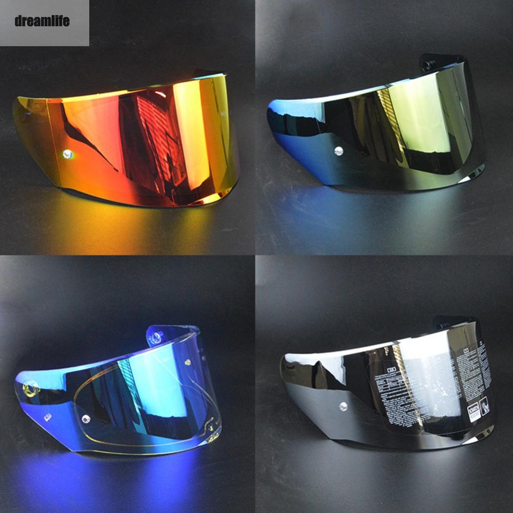 dreamlife-visor-lens-for-ls2-ff328-light-transmittance-uv-protection-accessories