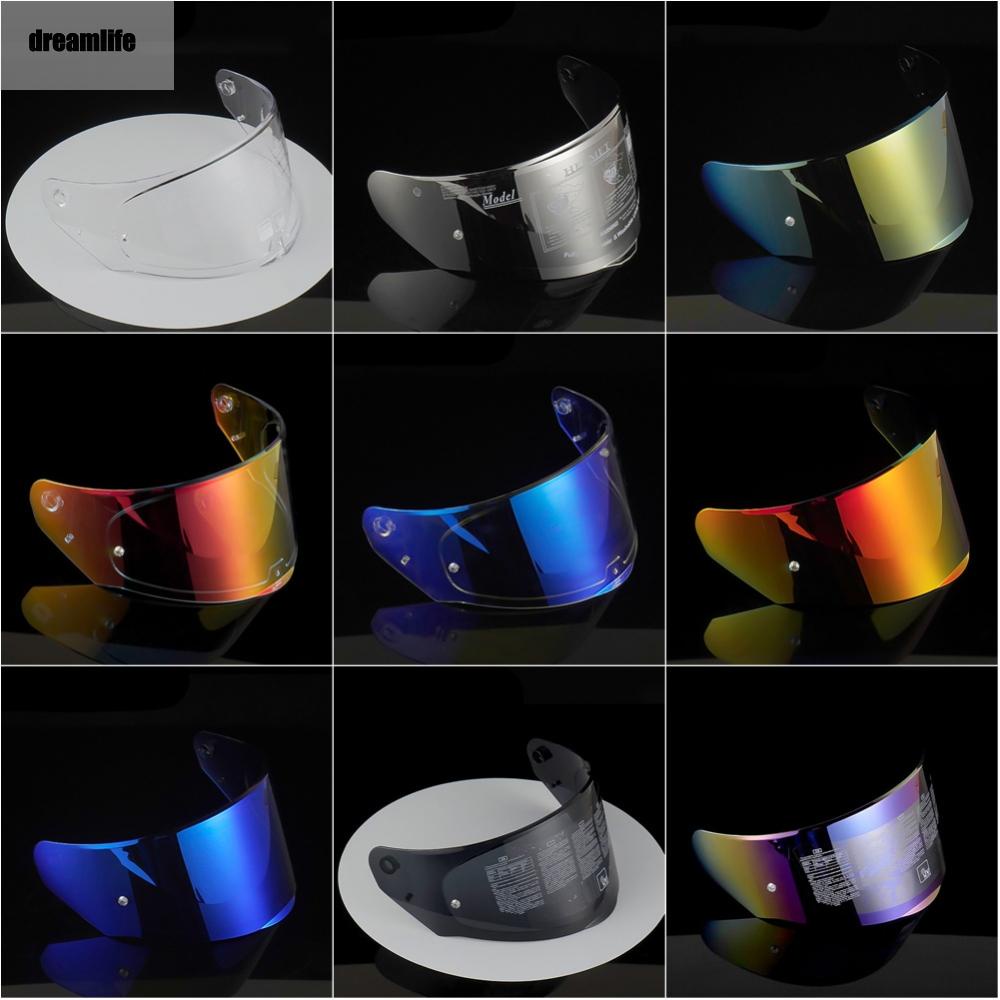 dreamlife-visor-lens-for-ls2-ff328-light-transmittance-uv-protection-accessories