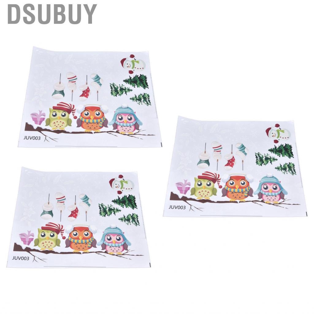 dsubuy-labuduo-christmas-wall-decal-widely-uses-cartoon-pattern-for-balcony