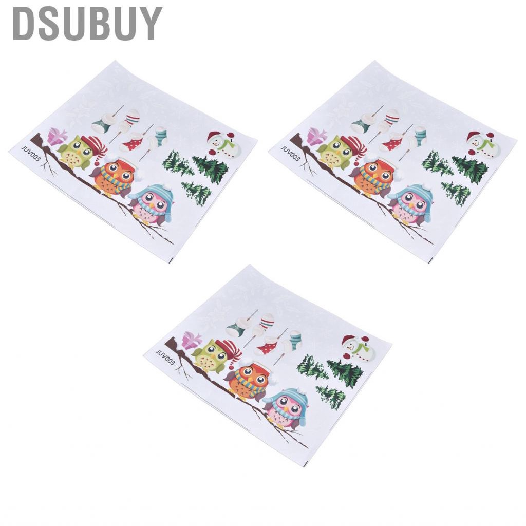 dsubuy-labuduo-christmas-wall-decal-widely-uses-cartoon-pattern-for-balcony