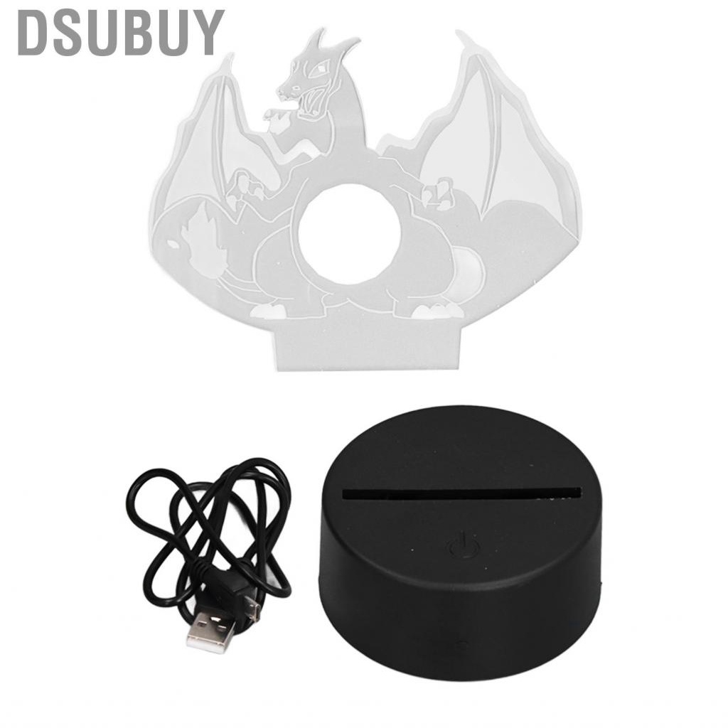 dsubuy-3d-dragon-night-light-colorful-touch-decoration-children-s-room-n