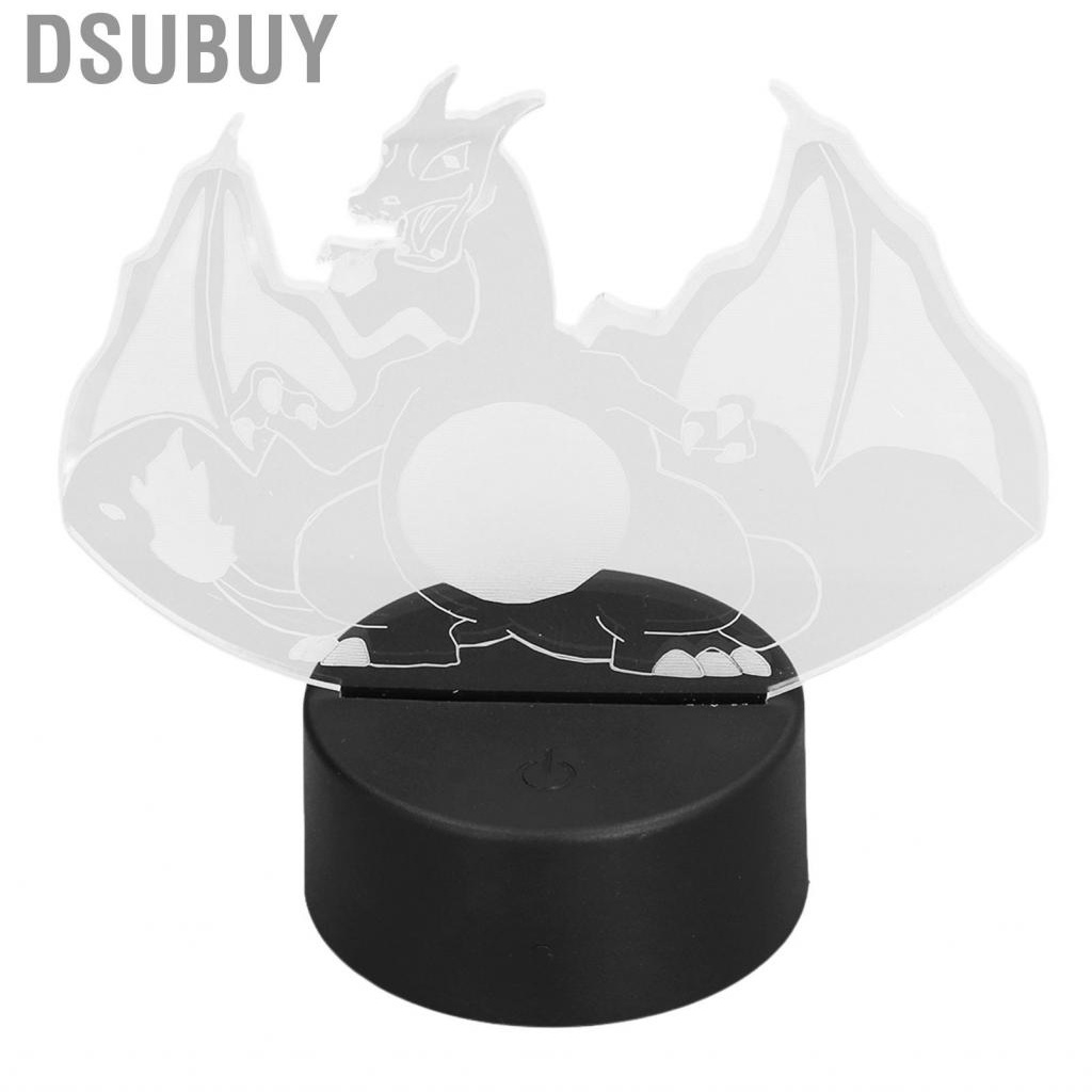 dsubuy-3d-dragon-night-light-colorful-touch-decoration-children-s-room-n