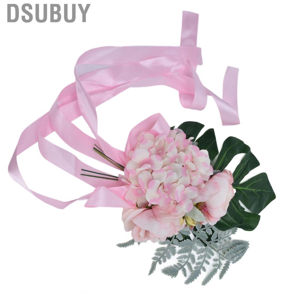 dsubuy-wedding-chair-back-flower-deco-photography-props-artificial-bs