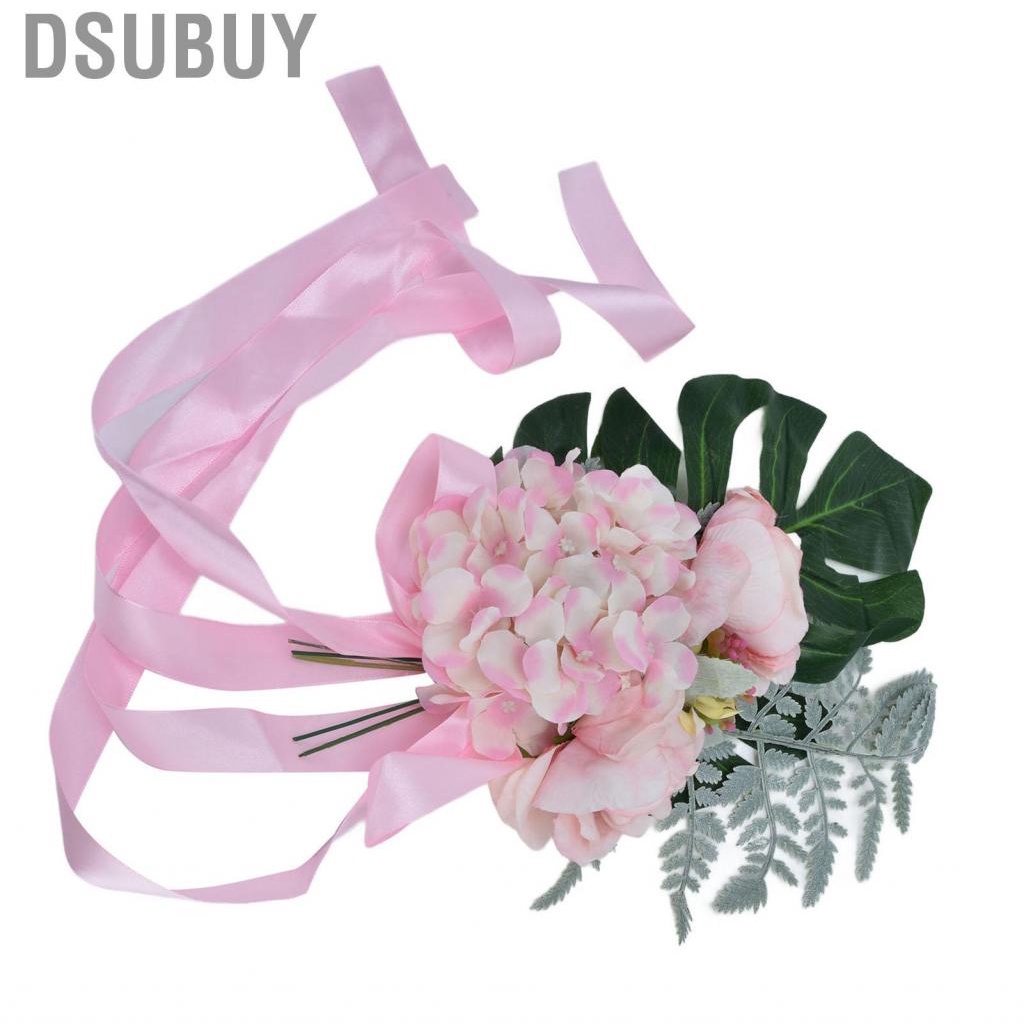 dsubuy-wedding-chair-back-flower-deco-photography-props-artificial-bs