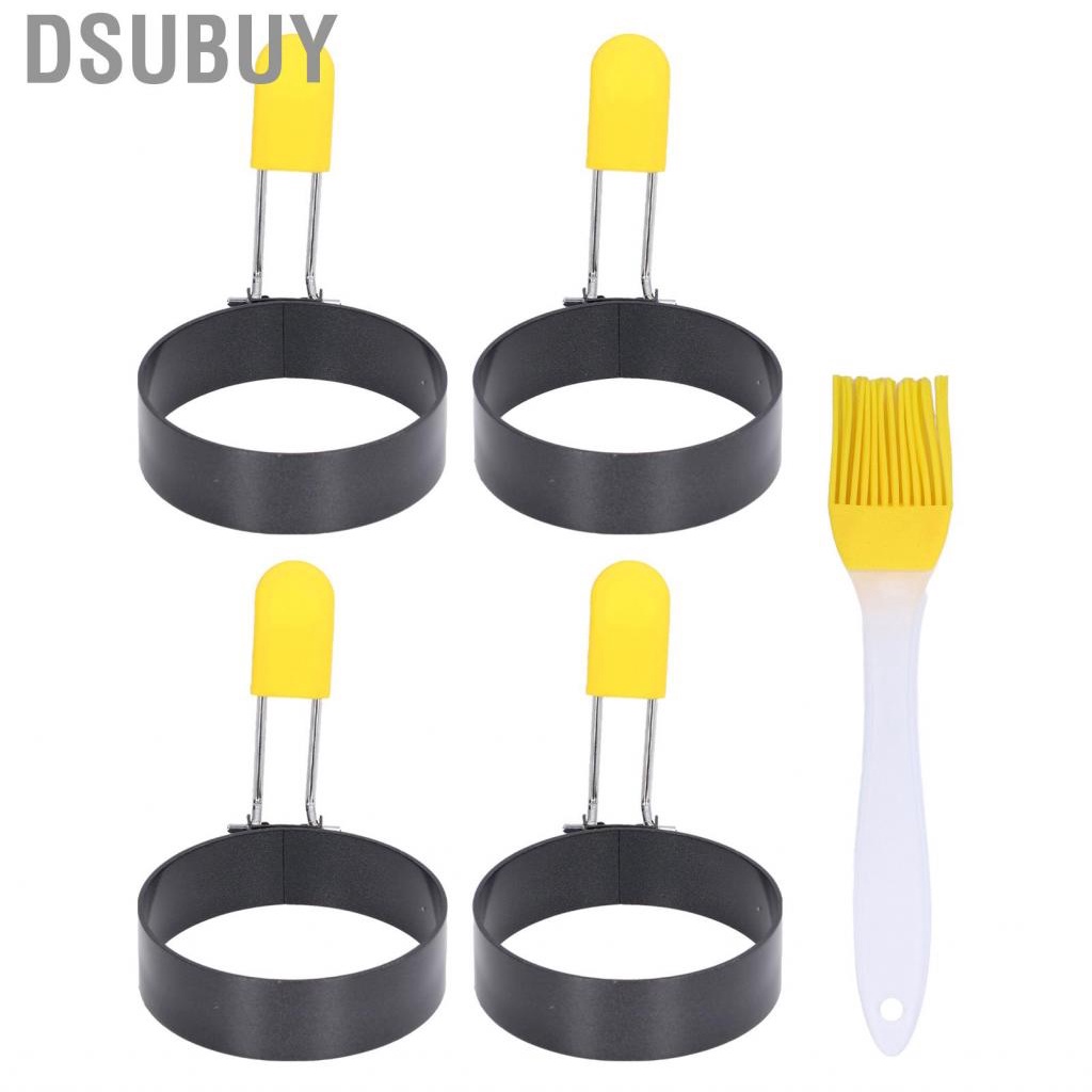dsubuy-5pcs-set-round-egg-rings-stainless-steel-non-stick-cooking-mold-us