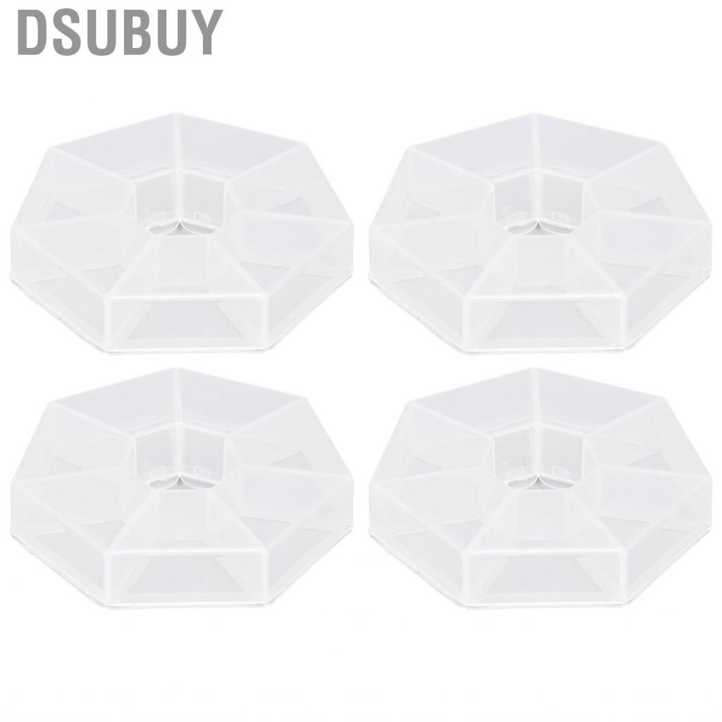 dsubuy-02-015-storage-box-lightweight-grids-7-portable-clear
