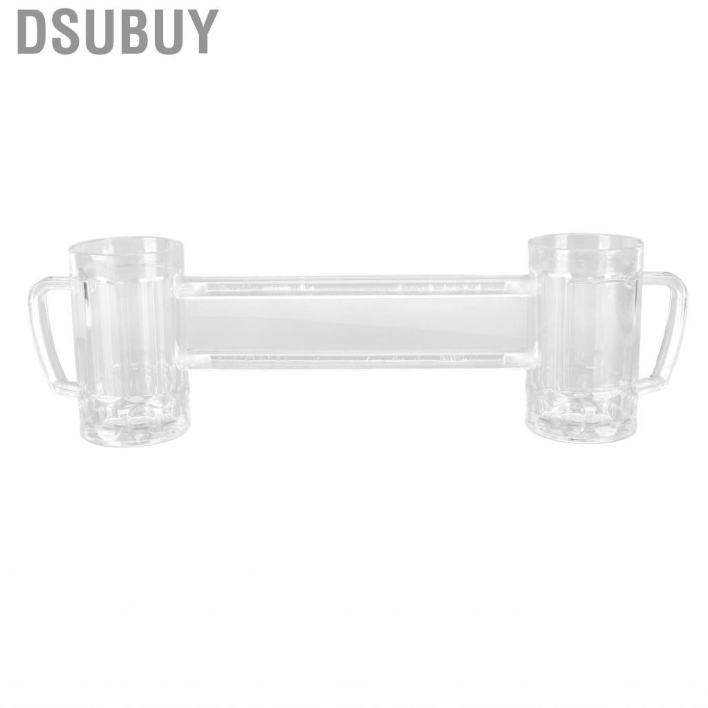 dsubuy-beer-cup-ergonomic-mug-thickened-acrylic-for-home-party-ktv