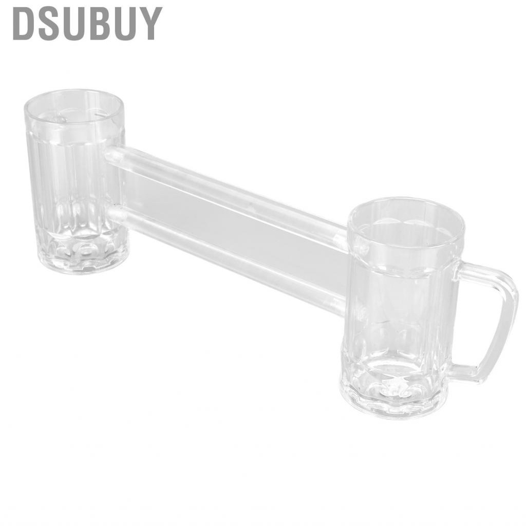 dsubuy-beer-cup-ergonomic-mug-thickened-acrylic-for-home-party-ktv