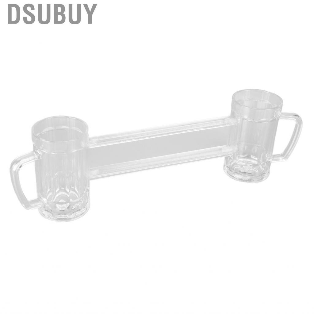 dsubuy-beer-cup-ergonomic-mug-thickened-acrylic-for-home-party-ktv