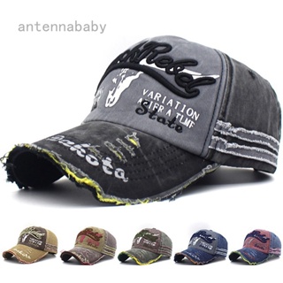 Ab หมวกเบสบอล หมวกกีฬา หมวกสแน็ปแบ็ก ปรับได้ ล้างทําความสะอาดได้ สไตล์คาวบอย กลางแจ้ง