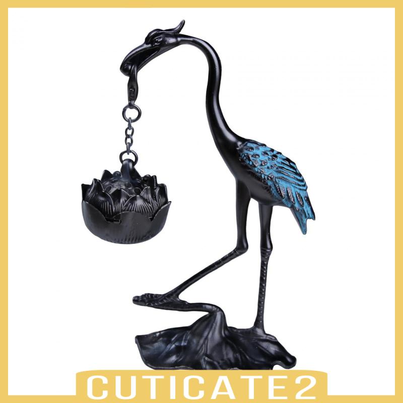 cuticate2-อุปกรณ์หัวเผา-แบบแขวน-สําหรับบ้าน-ห้องรับประทานอาหาร