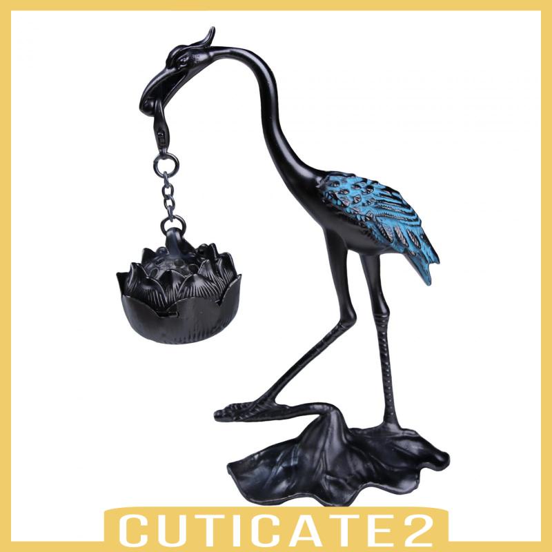 cuticate2-อุปกรณ์หัวเผา-แบบแขวน-สําหรับบ้าน-ห้องรับประทานอาหาร