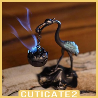 [Cuticate2] อุปกรณ์หัวเผา แบบแขวน สําหรับบ้าน ห้องรับประทานอาหาร