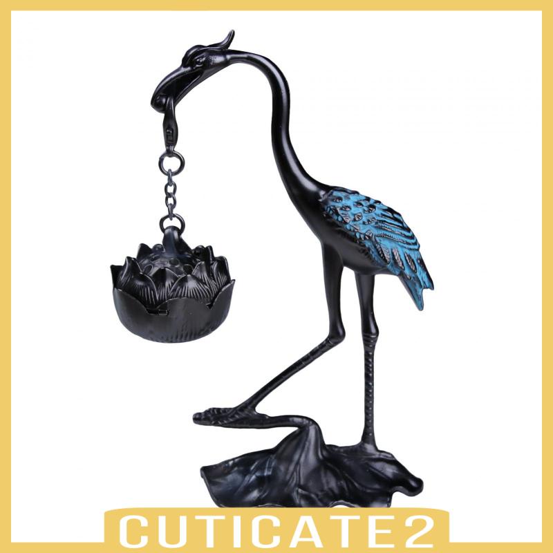 cuticate2-อุปกรณ์หัวเผา-แบบแขวน-สําหรับบ้าน-ห้องรับประทานอาหาร