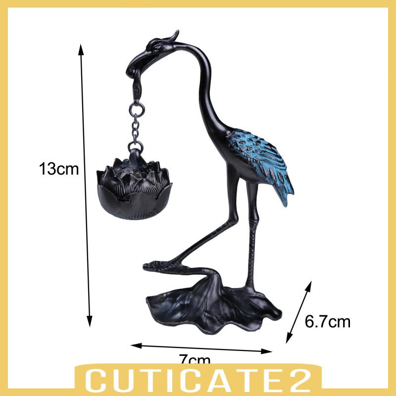 cuticate2-อุปกรณ์หัวเผา-แบบแขวน-สําหรับบ้าน-ห้องรับประทานอาหาร