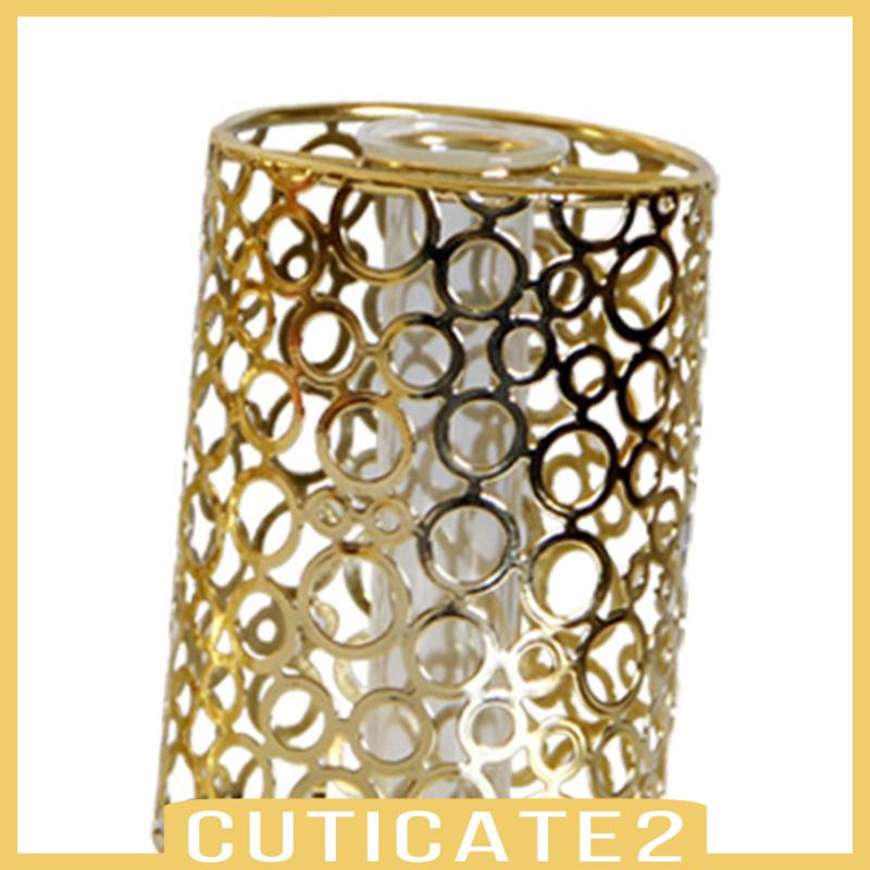 cuticate2-แจกันดอกไม้-หลอดทดลอง-แบบพกพา-สําหรับตกแต่งสวน-ปาร์ตี้