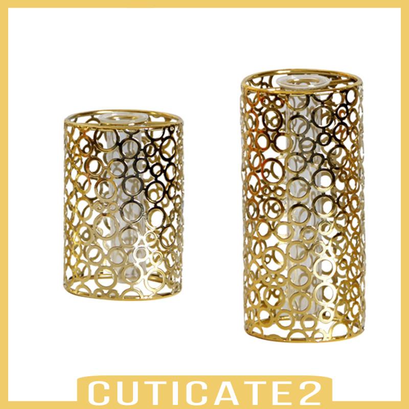 cuticate2-แจกันดอกไม้-หลอดทดลอง-แบบพกพา-สําหรับตกแต่งสวน-ปาร์ตี้