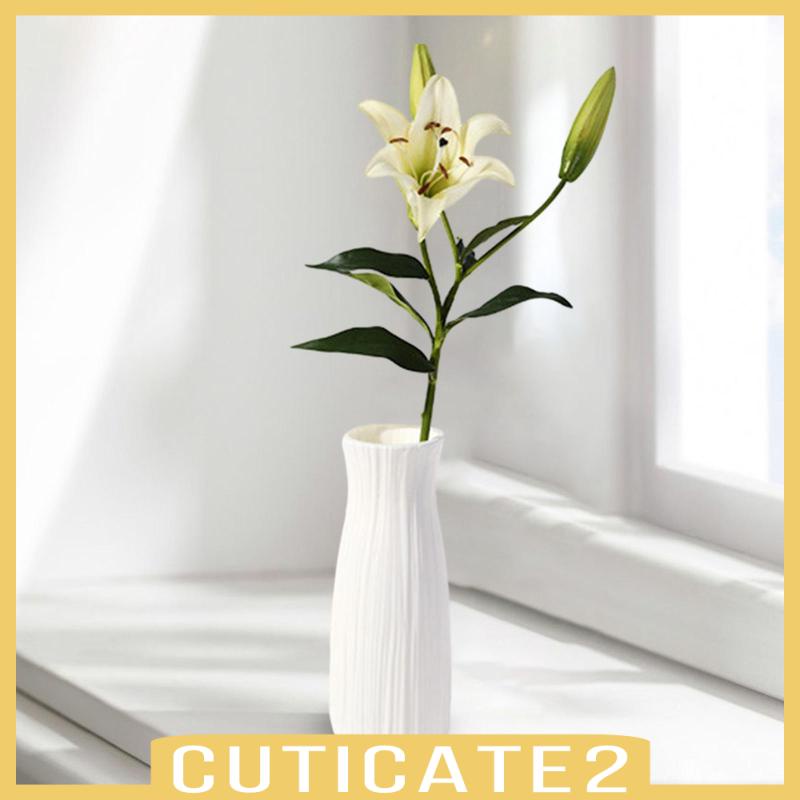 cuticate2-แจกันดอกไม้-สไตล์โบโฮโมเดิร์น-สําหรับตกแต่งโต๊ะ-งานแต่งงาน-ห้องนอน