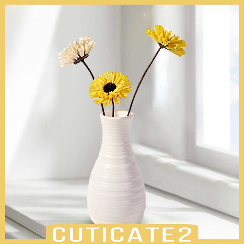 cuticate2-แจกันดอกไม้-สไตล์โบโฮโมเดิร์น-สําหรับตกแต่งโต๊ะ-งานแต่งงาน-ห้องนอน