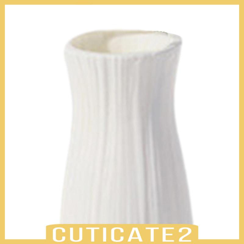 cuticate2-แจกันดอกไม้-สไตล์โบโฮโมเดิร์น-สําหรับตกแต่งโต๊ะ-งานแต่งงาน-ห้องนอน