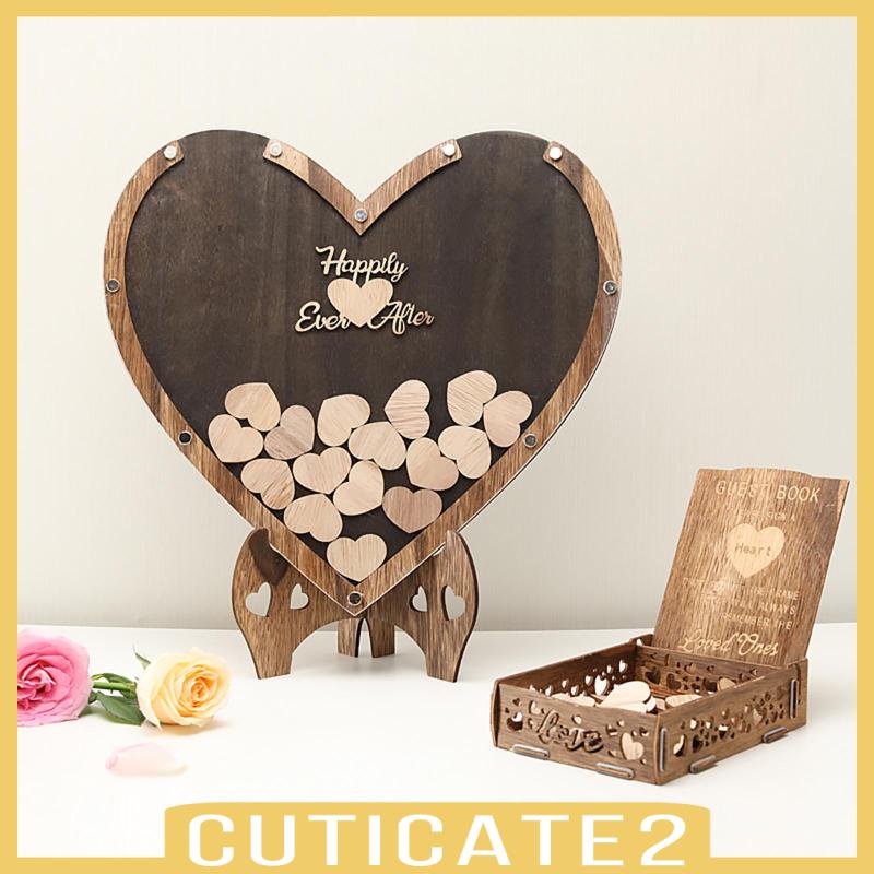 cuticate2-กรอบหนังสือแต่งงาน-ของขวัญพิธีขึ้นบ้านใหม่