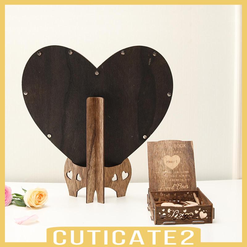 cuticate2-กรอบหนังสือแต่งงาน-ของขวัญพิธีขึ้นบ้านใหม่