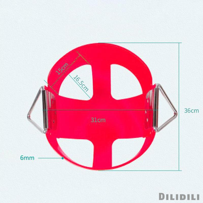 ชุดชิงช้าที่นั่ง-ติดตั้งง่าย-พรีเมี่ยม-สําหรับเด็ก-ในร่ม-สวนหลังบ้าน-ระเบียง-ห้องเด็ก