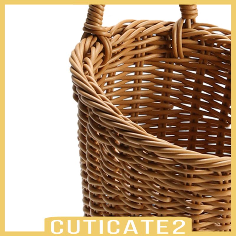 cuticate2-ตะกร้าแขวนผลไม้-มันฝรั่ง-หัวหอม-อเนกประสงค์-พร้อมที่จับ-สําหรับห้องครัว