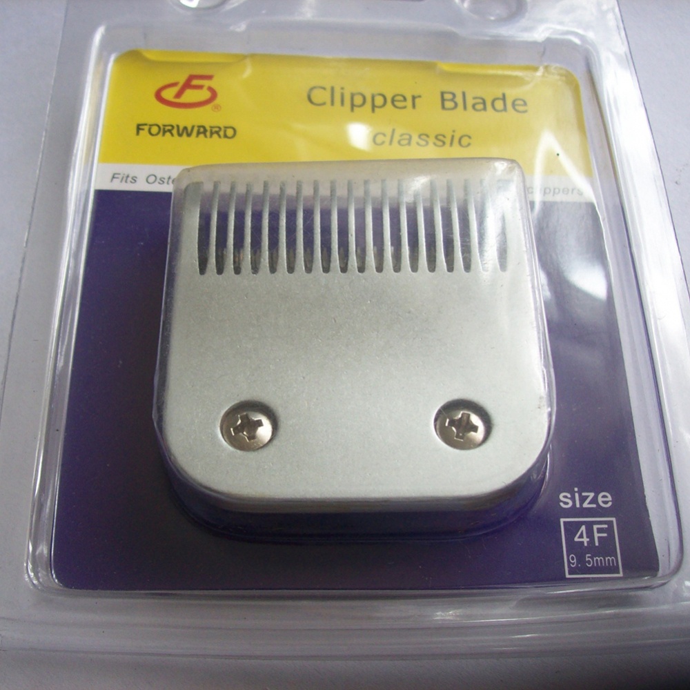 blades-blades-head-electric-push-pet-clippers-1pcs-9-5mm-stainless-steel