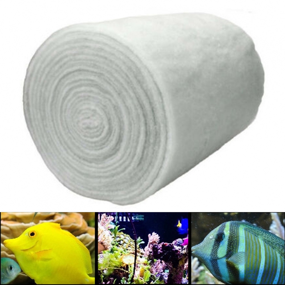 filter-mat-120cmx30cmx2cm-aquarium-filter-biological-filter-blanket-filter-mat