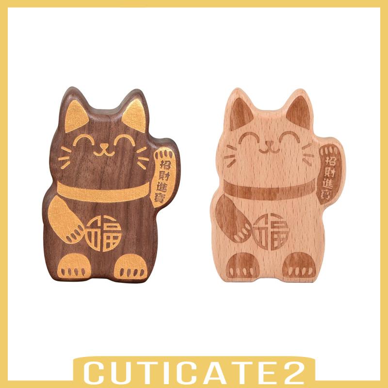 cuticate2-ที่เปิดขวดเบียร์-แบบไม้-สําหรับร้านอาหาร-บาร์-โรงแรม