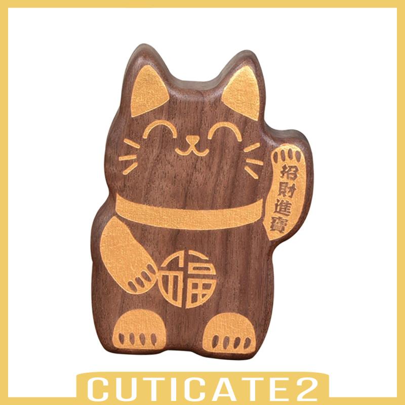 cuticate2-ที่เปิดขวดเบียร์-แบบไม้-สําหรับร้านอาหาร-บาร์-โรงแรม