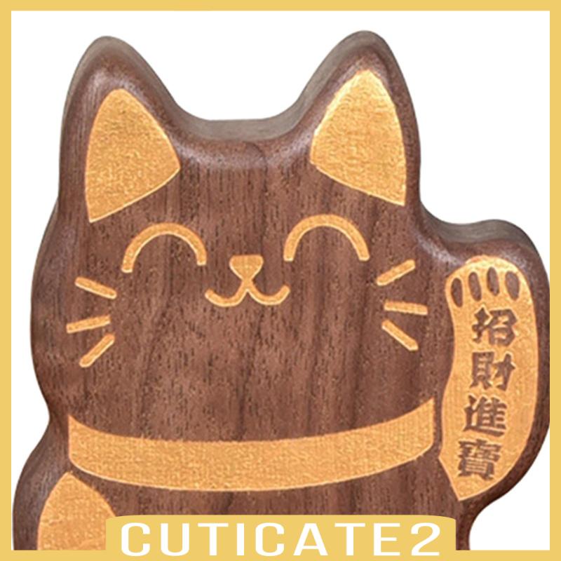 cuticate2-ที่เปิดขวดเบียร์-แบบไม้-สําหรับร้านอาหาร-บาร์-โรงแรม