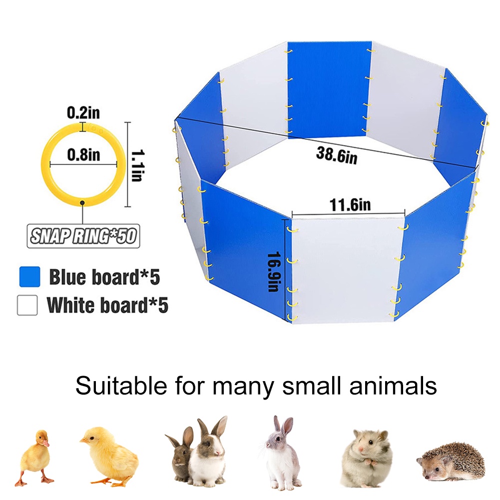 affordable-and-safe-small-animal-brooder-boxes-easy-to-construct-and-clean