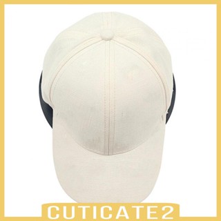 [Cuticate2] ชั้นวางหมวก อเนกประสงค์ สําหรับห้องน้ํา ห้องนอน บ้าน